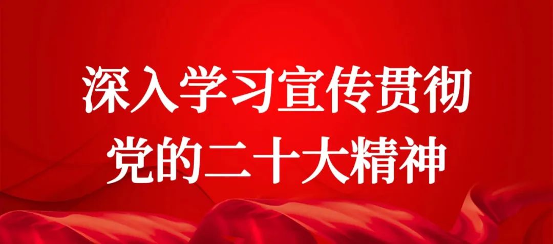 夏河县4名民歌手代表甘南州参加第四届安多民歌大赛